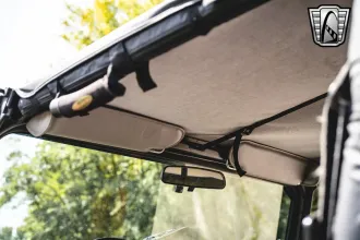 Wrangler 24