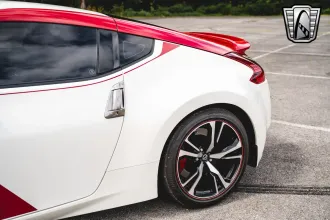 370Z 12