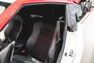 370Z 24