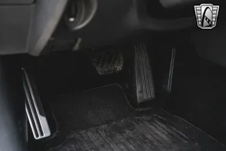 370Z 26