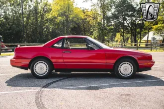 Allante 7
