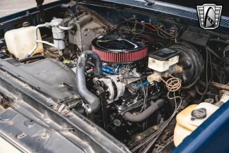 Suburban 20