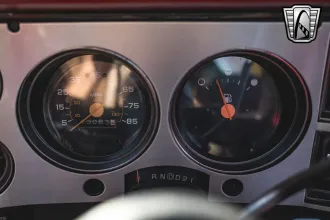 C/K 21