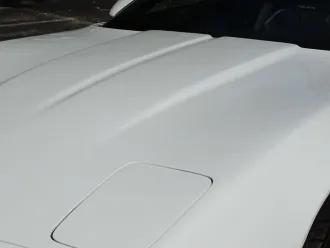 Corvette 14