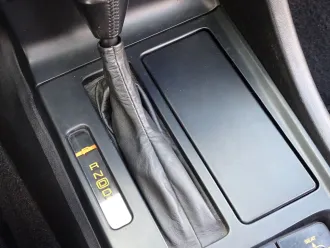 Corvette 20
