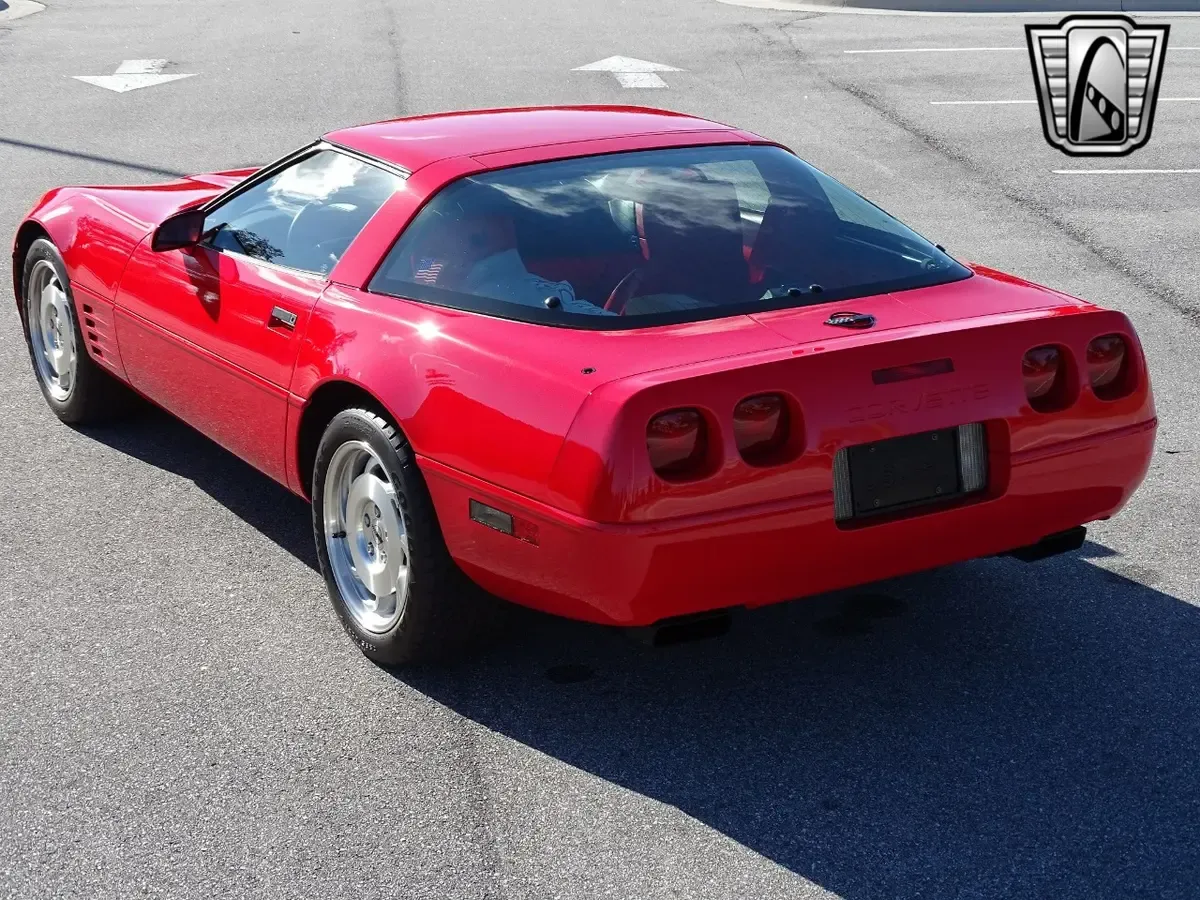 Carousel Image 14