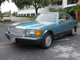 300 3
