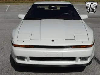 Supra 2
