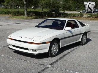 Supra 3