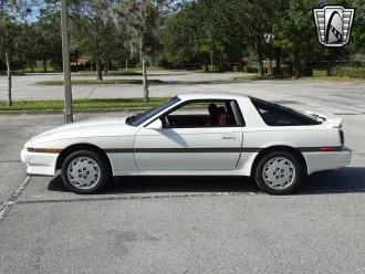 Supra 4
