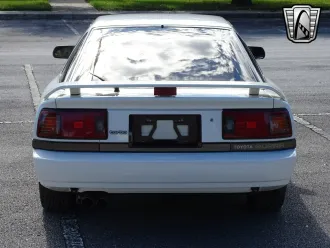 Supra 6