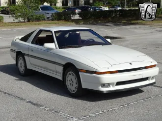 Supra 9