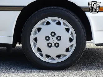 Supra 10