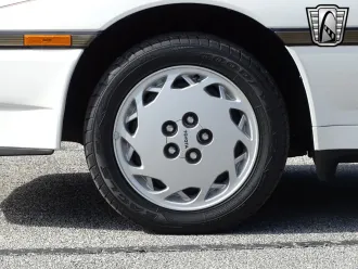 Supra 11