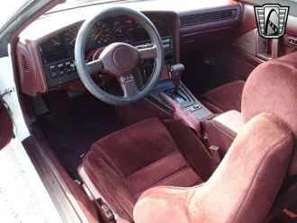 Supra 15