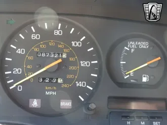 Supra 16