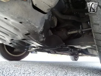 Supra 25