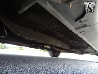 Supra 26