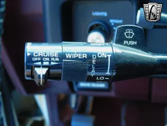 Monte Carlo 22
