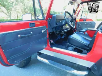 Wrangler 13