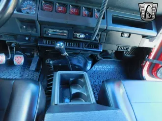 Wrangler 23