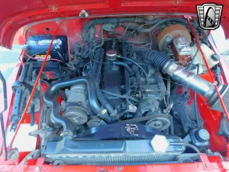 Wrangler 25