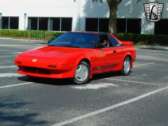 MR2 2