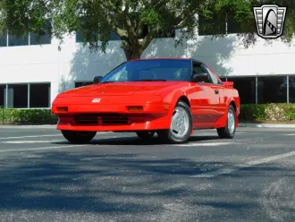 MR2 3