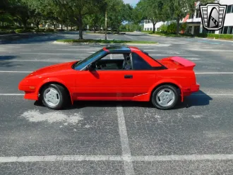MR2 4