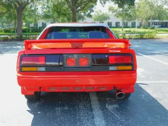 MR2 6