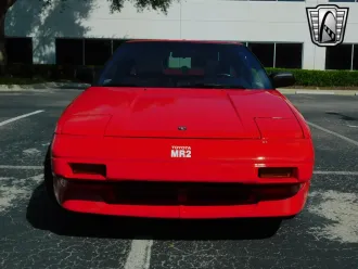 MR2 10