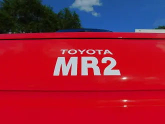 MR2 12