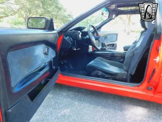 MR2 14