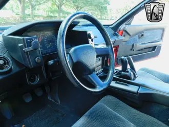 MR2 15