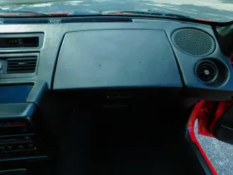 MR2 19