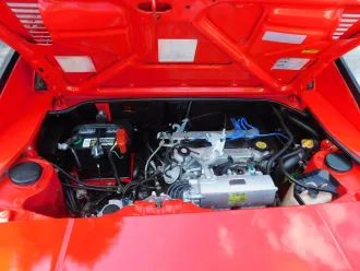 MR2 26