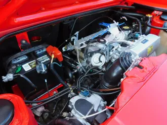 MR2 27