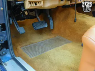 Grand Wagoneer 26