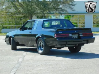 Regal 3