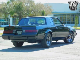 Regal 4