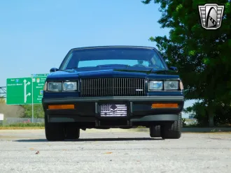 Regal 10