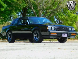 Regal 14