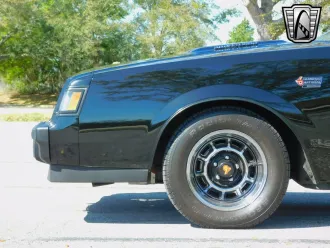 Regal 15