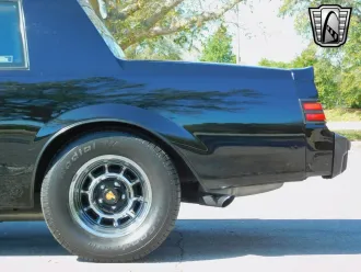 Regal 16