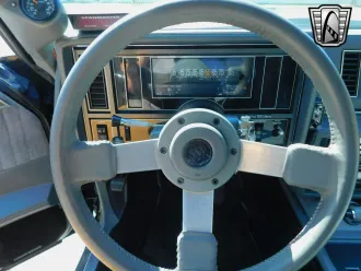 Regal 20