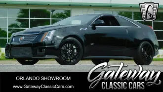 CTS 1
