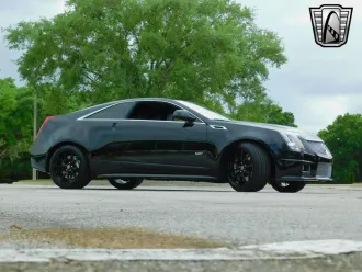 CTS 6