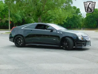 CTS 7