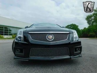 CTS 10
