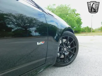 CTS 11